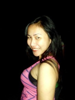 Women from Philippines for dating / Ladies from Philippines for dating