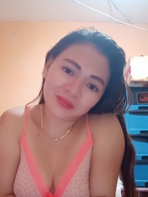 Women from Philippines for dating / Ladies from Philippines for dating