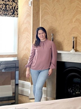 <span>Cley, 40</span> <span style='width: 25px; height: 16px; float: right; background-image: url(/bitmaps/flags_small/OM.PNG)'> </span><br><span>Muscat, โอมาน</span> <input type='button' class='joinbtn' style='float: right' value='JOIN NOW' />