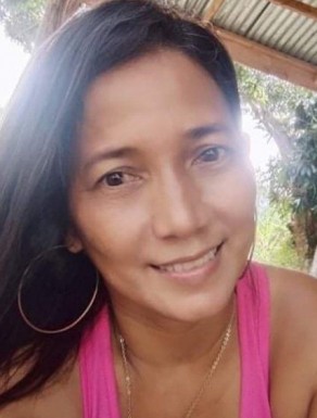 <span>Ghin, 53</span> <span style='width: 25px; height: 16px; float: right; background-image: url(/bitmaps/flags_small/PH.PNG)'> </span><br><span>Davao, Філіппіни</span> <input type='button' class='joinbtn' style='float: right' value='JOIN NOW' />