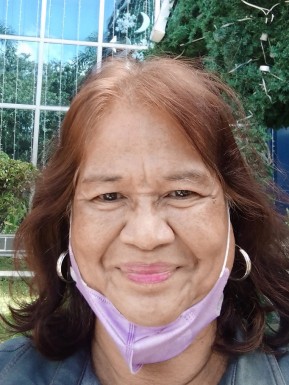 Women from Philippines for dating / Ladies from Philippines for dating