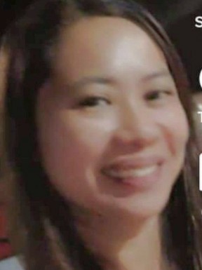 <span>Lhennie, 48</span> <span style='width: 25px; height: 16px; float: right; background-image: url(/bitmaps/flags_small/PH.PNG)'> </span><br><span>Manila, Philippines</span> <input type='button' class='joinbtn' style='float: right' value='JOIN NOW' />