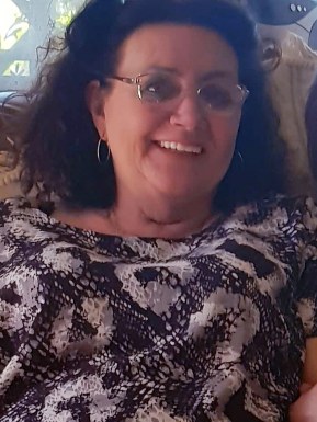 Women from Philippines for dating / Ladies from Philippines for dating