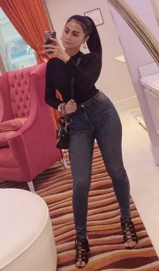 Women from Philippines for dating / Ladies from Philippines for dating