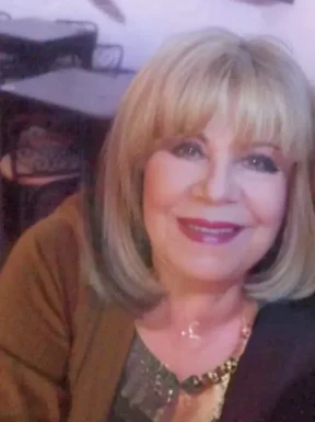 Women from Philippines for dating / Ladies from Philippines for dating