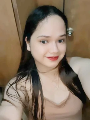 Filipina for dating