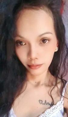 Women from Philippines for dating / Ladies from Philippines for dating