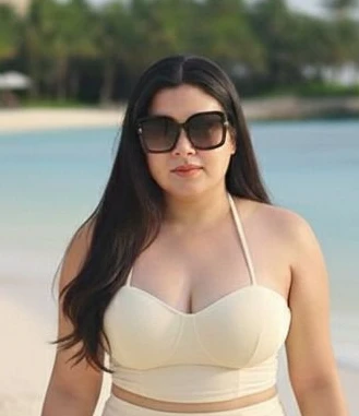 Women from Philippines for dating / Ladies from Philippines for dating