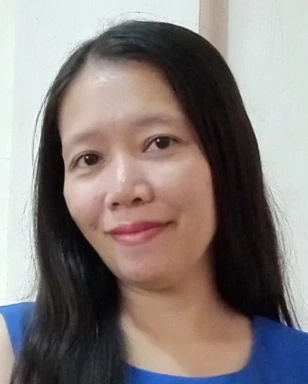 Women from Philippines for dating / Ladies from Philippines for dating