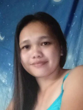 Women from Philippines for dating / Ladies from Philippines for dating