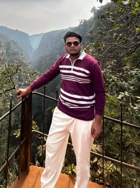 Foreign men for dating