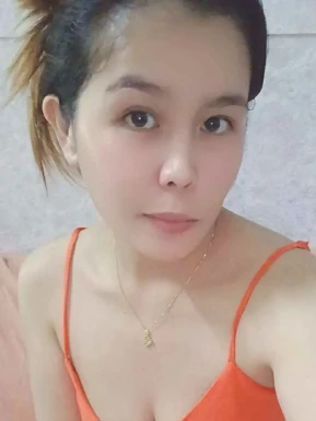 Women from Philippines for dating / Ladies from Philippines for dating