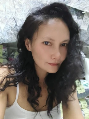 Women from Philippines for dating / Ladies from Philippines for dating