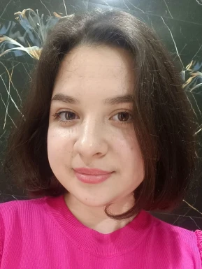 Women from Philippines for dating / Ladies from Philippines for dating