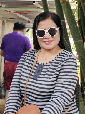 Women from Philippines for dating / Ladies from Philippines for dating