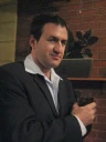 Grant