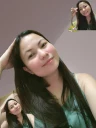 Erika