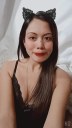 Ariane