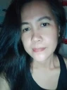 gen