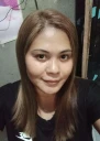 Rowena