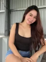 Mary
